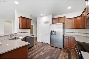 4760 Glacier Meadows Loop, Springfield, OR 97478 - Photo 12