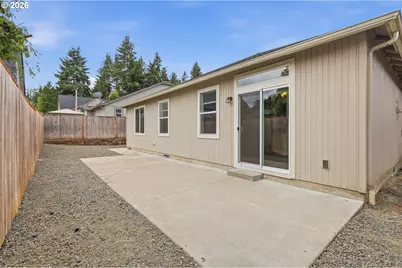4760 Glacier Meadows Loop, Springfield, OR 97478 - Photo 38
