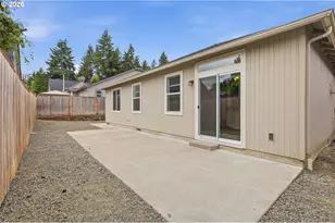 4760 Glacier Meadows Loop, Springfield, OR 97478 - Photo 38