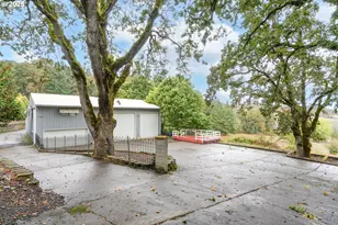 36313 Blueberry Dr, Lebanon, OR 97355 - Photo 36