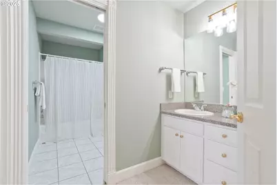 36313 Blueberry Dr, Lebanon, OR 97355 - Photo 14