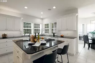 36313 Blueberry Dr, Lebanon, OR 97355 - Photo 48