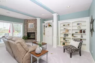 36313 Blueberry Dr, Lebanon, OR 97355 - Photo 6