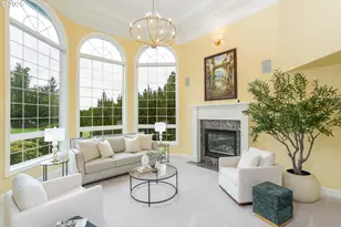 36313 Blueberry Dr, Lebanon, OR 97355 - Photo 44