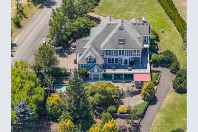 36313 Blueberry Dr, Lebanon, OR 97355 - Photo 42