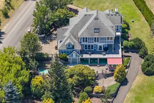 36313 Blueberry Dr, Lebanon, OR 97355 - Photo 42