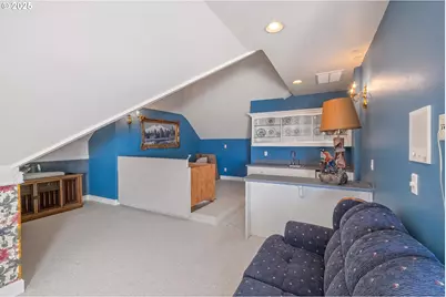 36313 Blueberry Dr, Lebanon, OR 97355 - Photo 20