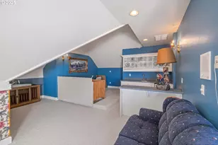 36313 Blueberry Dr, Lebanon, OR 97355 - Photo 20