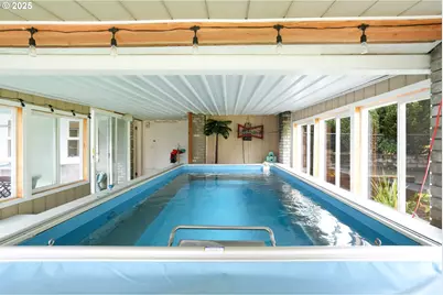 36313 Blueberry Dr, Lebanon, OR 97355 - Photo 28