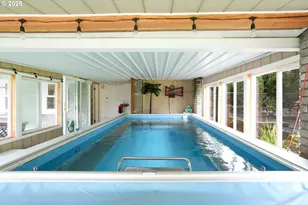 36313 Blueberry Dr, Lebanon, OR 97355 - Photo 28