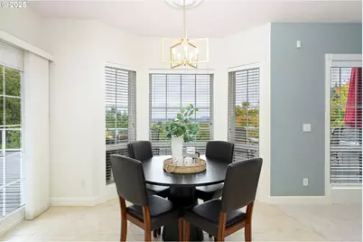 36313 Blueberry Dr, Lebanon, OR 97355 - Photo 4