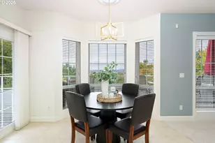 36313 Blueberry Dr, Lebanon, OR 97355 - Photo 4