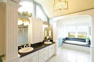 36313 Blueberry Dr, Lebanon, OR 97355 - Photo 16