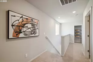 2702 Gunderson Ave, Woodburn, OR 97071 - Photo 12