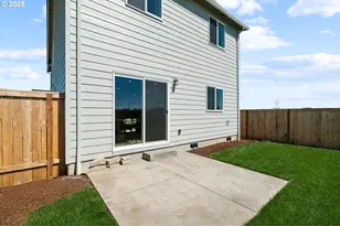 2702 Gunderson Ave, Woodburn, OR 97071 - Photo 28