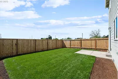 2702 Gunderson Ave, Woodburn, OR 97071 - Photo 26