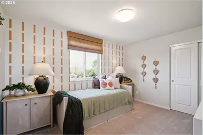 2702 Gunderson Ave, Woodburn, OR 97071 - Photo 20