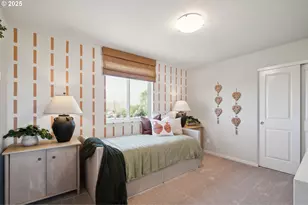 2702 Gunderson Ave, Woodburn, OR 97071 - Photo 20