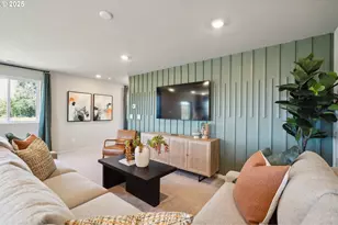 2702 Gunderson Ave, Woodburn, OR 97071 - Photo 4