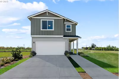 2702 Gunderson Ave, Woodburn, OR 97071 - Photo 1