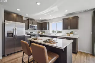 2702 Gunderson Ave, Woodburn, OR 97071 - Photo 6