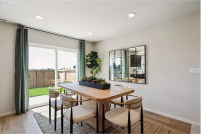 2702 Gunderson Ave, Woodburn, OR 97071 - Photo 10