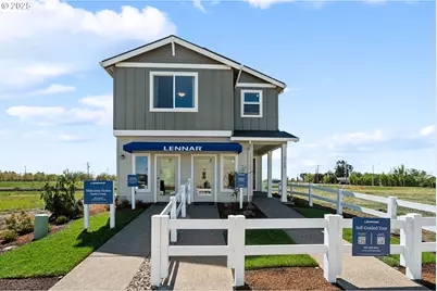 2702 Gunderson Ave, Woodburn, OR 97071 - Photo 30