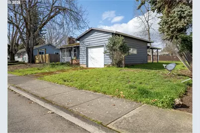 442 NW 4th Ave, Canby, OR 97013 - Photo 12