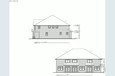 442 NW 4th Ave, Canby, OR 97013 - Photo 2
