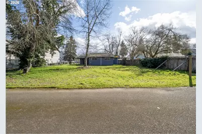 442 NW 4th Ave, Canby, OR 97013 - Photo 8