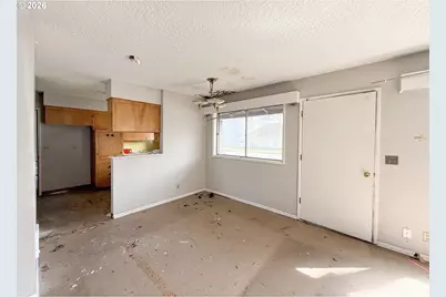 442 NW 4th Ave, Canby, OR 97013 - Photo 20