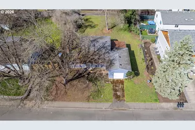 442 NW 4th Ave, Canby, OR 97013 - Photo 4