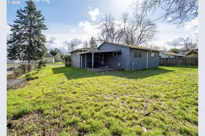 442 NW 4th Ave, Canby, OR 97013 - Photo 16
