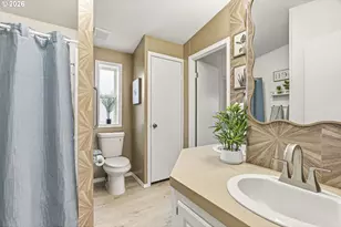 6603 Fawn Ln, Long Beach, WA 98631 - Photo 20