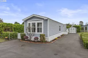 6603 Fawn Ln, Long Beach, WA 98631 - Photo 2