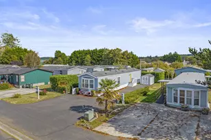 6603 Fawn Ln, Long Beach, WA 98631 - Photo 28