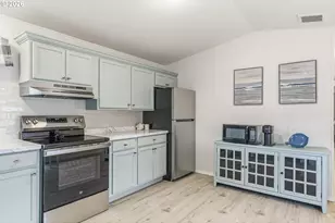 6603 Fawn Ln, Long Beach, WA 98631 - Photo 12