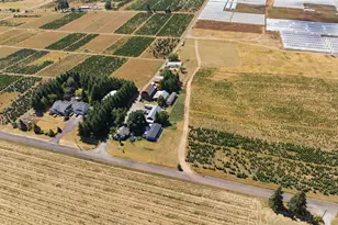 12716 S Dart Rd, Molalla, OR 97038 - Photo 2