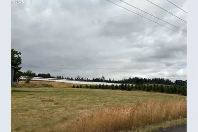 12716 S Dart Rd, Molalla, OR 97038 - Photo 2