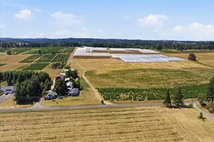 12716 S Dart Rd, Molalla, OR 97038 - Photo 8