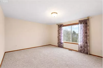 12328 SW Anton Dr, Portland, OR 97223 - Photo 26