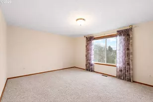 12328 SW Anton Dr, Portland, OR 97223 - Photo 26