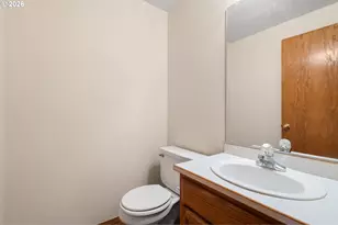 12328 SW Anton Dr, Portland, OR 97223 - Photo 36