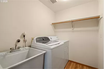 12328 SW Anton Dr, Portland, OR 97223 - Photo 38