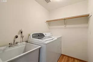 12328 SW Anton Dr, Portland, OR 97223 - Photo 38