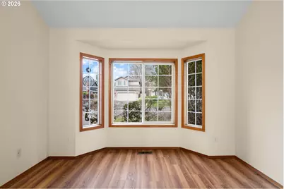 12328 SW Anton Dr, Portland, OR 97223 - Photo 10