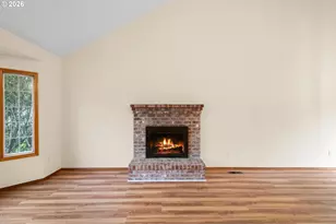 12328 SW Anton Dr, Portland, OR 97223 - Photo 6