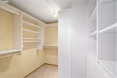 12328 SW Anton Dr, Portland, OR 97223 - Photo 28