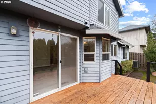 12328 SW Anton Dr, Portland, OR 97223 - Photo 40