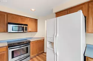 12328 SW Anton Dr, Portland, OR 97223 - Photo 20